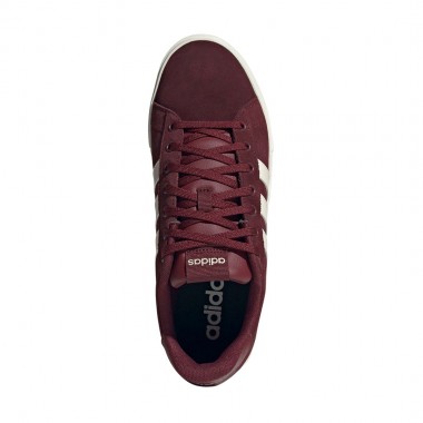 ADIDAS DAILY 4.0 SHOES SHARED/OWHITE/WONALU