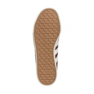 ADIDAS DAILY 4.0 SHOES SHARED/OWHITE/WONALU