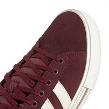ADIDAS DAILY 4.0 SHOES SHARED/OWHITE/WONALU