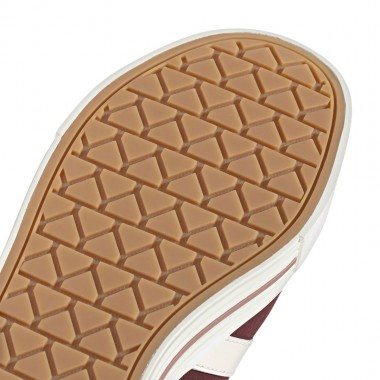 ADIDAS DAILY 4.0 SHOES SHARED/OWHITE/WONALU