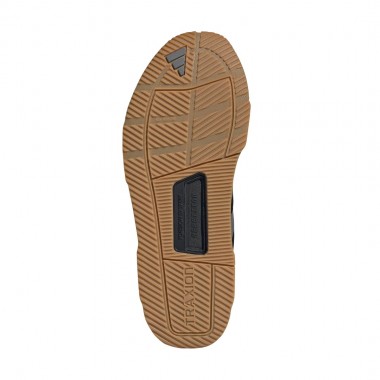ADIDAS DROPSET CONTROL TRAINING SHOES CBLACK/GREFOU/CBLACK