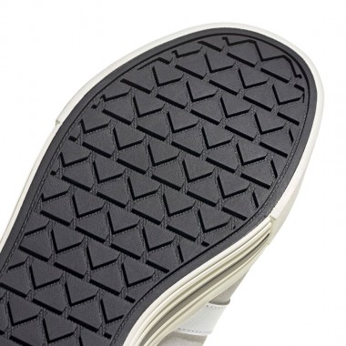 ADIDAS GRAND COURT 2.0 K SHOES CBLACK/FTWWHT/CBLACK