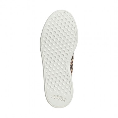 ADIDAS GRAND COURT BASE 2.0 W SHOES SHABRN/MAGBEI/OWHITE