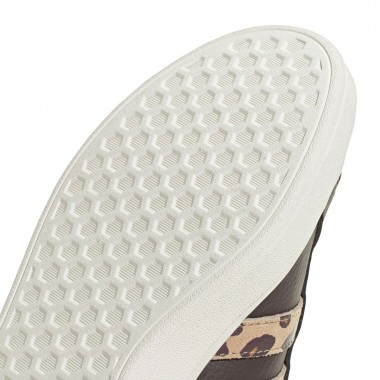 ADIDAS GRAND COURT BASE 2.0 W SHOES SHABRN/MAGBEI/OWHITE