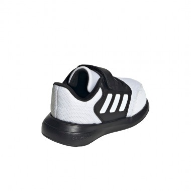 ADIDAS TENSAUR RUN 3.0 INF SHOES CBLACK/FTWWHT/CBLACK