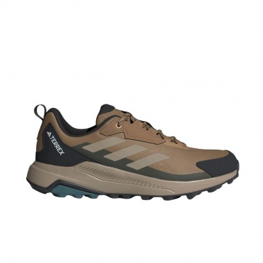 ADIDAS TERREX ANYLANDER HIKING SHOES CARDBO/BLACAR/SHAOLI