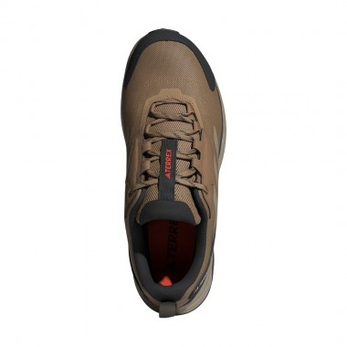 ADIDAS TERREX ANYLANDER HIKING SHOES CARDBO/BLACAR/SHAOLI
