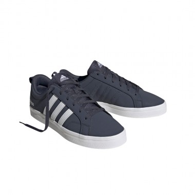 ADIDAS VS PACE 2.0 SHOES SHANAV/SHANAV/FTWWHT