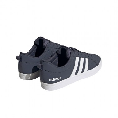 ADIDAS VS PACE 2.0 SHOES SHANAV/SHANAV/FTWWHT