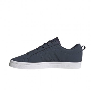 ADIDAS VS PACE 2.0 SHOES SHANAV/SHANAV/FTWWHT