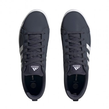 ADIDAS VS PACE 2.0 SHOES SHANAV/SHANAV/FTWWHT