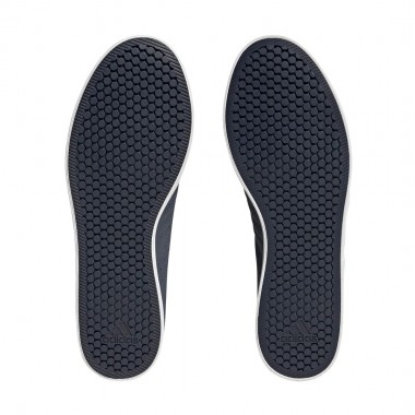 ADIDAS VS PACE 2.0 SHOES SHANAV/SHANAV/FTWWHT