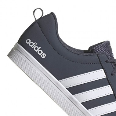 ADIDAS VS PACE 2.0 SHOES SHANAV/SHANAV/FTWWHT
