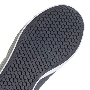 ADIDAS VS PACE 2.0 SHOES SHANAV/SHANAV/FTWWHT