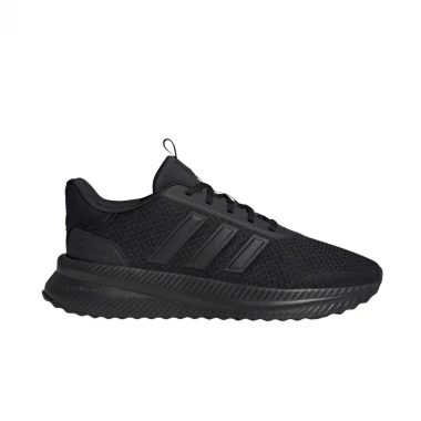 ADIDAS X_PLRPATH SHOES CBLACK/CBLACK/CBLACK