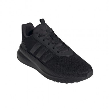 ADIDAS X_PLRPATH SHOES CBLACK/CBLACK/CBLACK