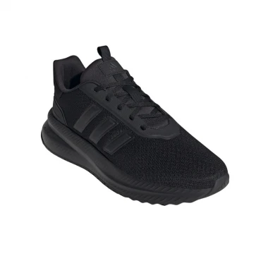 ADIDAS X_PLRPATH SHOES CBLACK/CBLACK/CBLACK