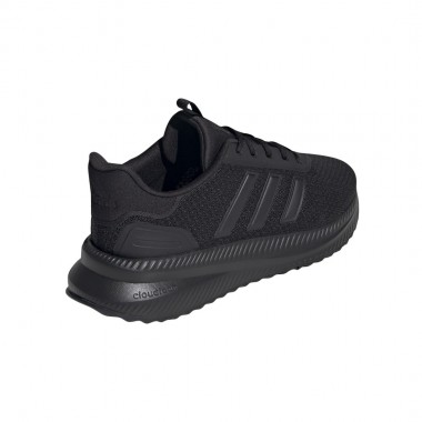 ADIDAS X_PLRPATH SHOES CBLACK/CBLACK/CBLACK