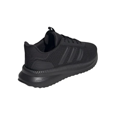 ADIDAS X_PLRPATH SHOES CBLACK/CBLACK/CBLACK