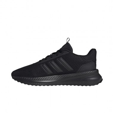 ADIDAS X_PLRPATH SHOES CBLACK/CBLACK/CBLACK