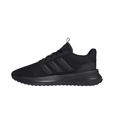 ADIDAS X_PLRPATH SHOES CBLACK/CBLACK/CBLACK