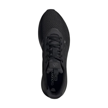 ADIDAS X_PLRPATH SHOES CBLACK/CBLACK/CBLACK