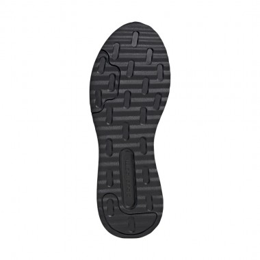 ADIDAS X_PLRPATH SHOES CBLACK/CBLACK/CBLACK
