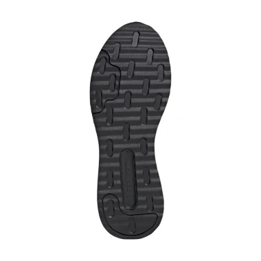 ADIDAS X_PLRPATH SHOES CBLACK/CBLACK/CBLACK