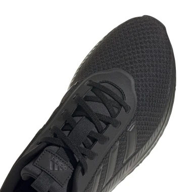 ADIDAS X_PLRPATH SHOES CBLACK/CBLACK/CBLACK