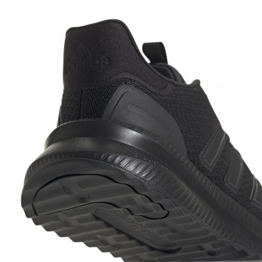 ADIDAS X_PLRPATH SHOES CBLACK/CBLACK/CBLACK