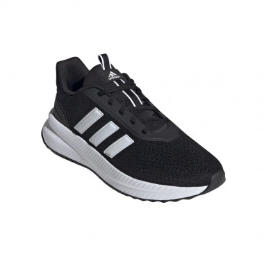 ADIDAS X_PLRPATH SHOES CBLACK/FTWWHT/CBLACK