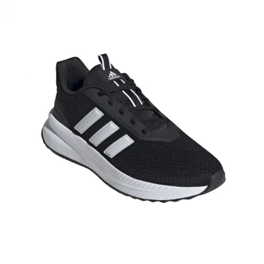 ADIDAS X_PLRPATH SHOES CBLACK/FTWWHT/CBLACK