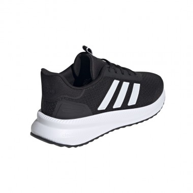 ADIDAS X_PLRPATH SHOES CBLACK/FTWWHT/CBLACK