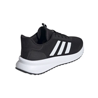 ADIDAS X_PLRPATH SHOES CBLACK/FTWWHT/CBLACK