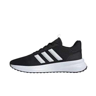 ADIDAS X_PLRPATH SHOES CBLACK/FTWWHT/CBLACK