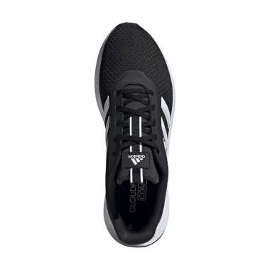 ADIDAS X_PLRPATH SHOES CBLACK/FTWWHT/CBLACK