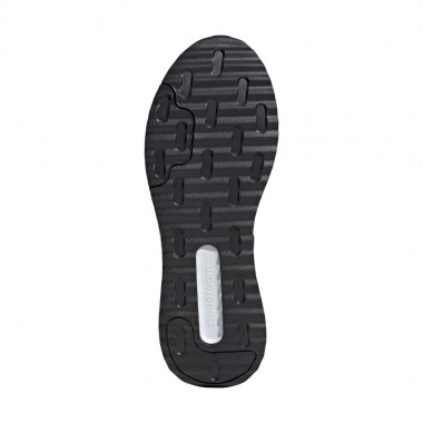 ADIDAS X_PLRPATH SHOES CBLACK/FTWWHT/CBLACK