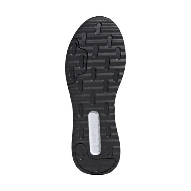 ADIDAS X_PLRPATH SHOES CBLACK/FTWWHT/CBLACK