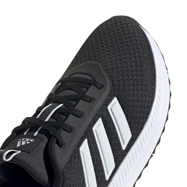 ADIDAS X_PLRPATH SHOES CBLACK/FTWWHT/CBLACK