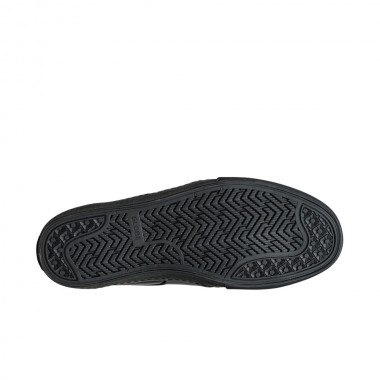 GLOBE LIAIZON SHOES WASTED TALENT BLACK/SNAKE