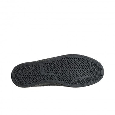 GLOBE MELBEK SHOES WASTED TALENT BLACK/SNAKE