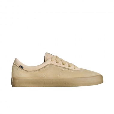 GLOBE MELBEK SHOES TRIPLE BEIGE