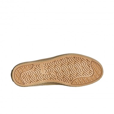 GLOBE MELBEK SHOES TRIPLE BEIGE