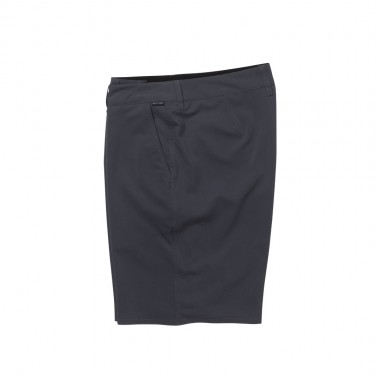 SALTY CREW LOWTIDE 20 HYBRID SHORT MAGNET