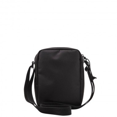 LEVI’S® MINI CROSSBODY BAG BLACK