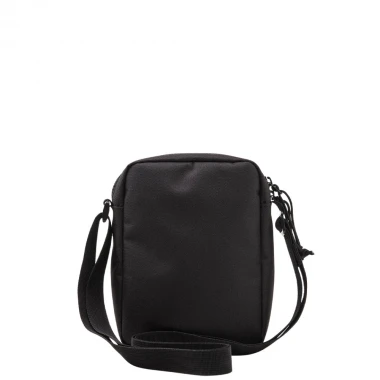 LEVI’S® MINI CROSSBODY BAG BLACK