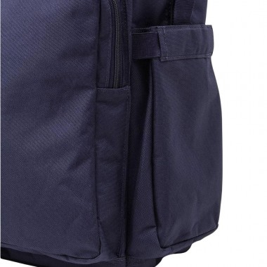 LEVI’S® L-PACK LARGE BACKPACK NAVY BLUE