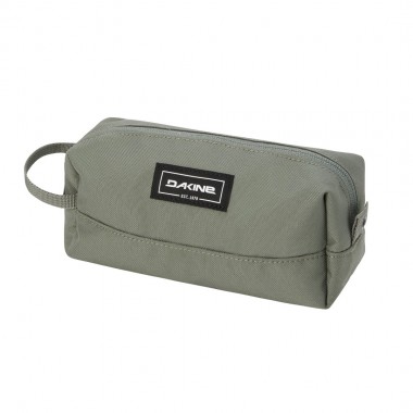 DAKINE ACCESSORY CASE MULLED BASIL