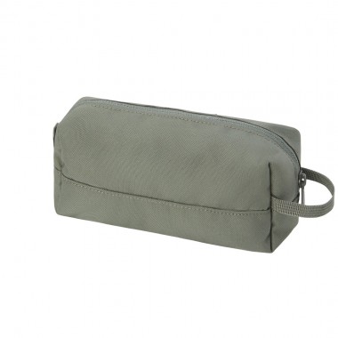 DAKINE ACCESSORY CASE MULLED BASIL