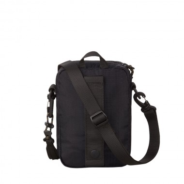 DAKINE JOURNEY MINI CROSSBODY BAG BLACK